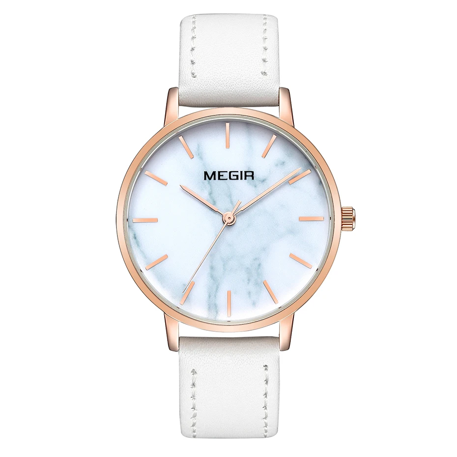 women watches (14)