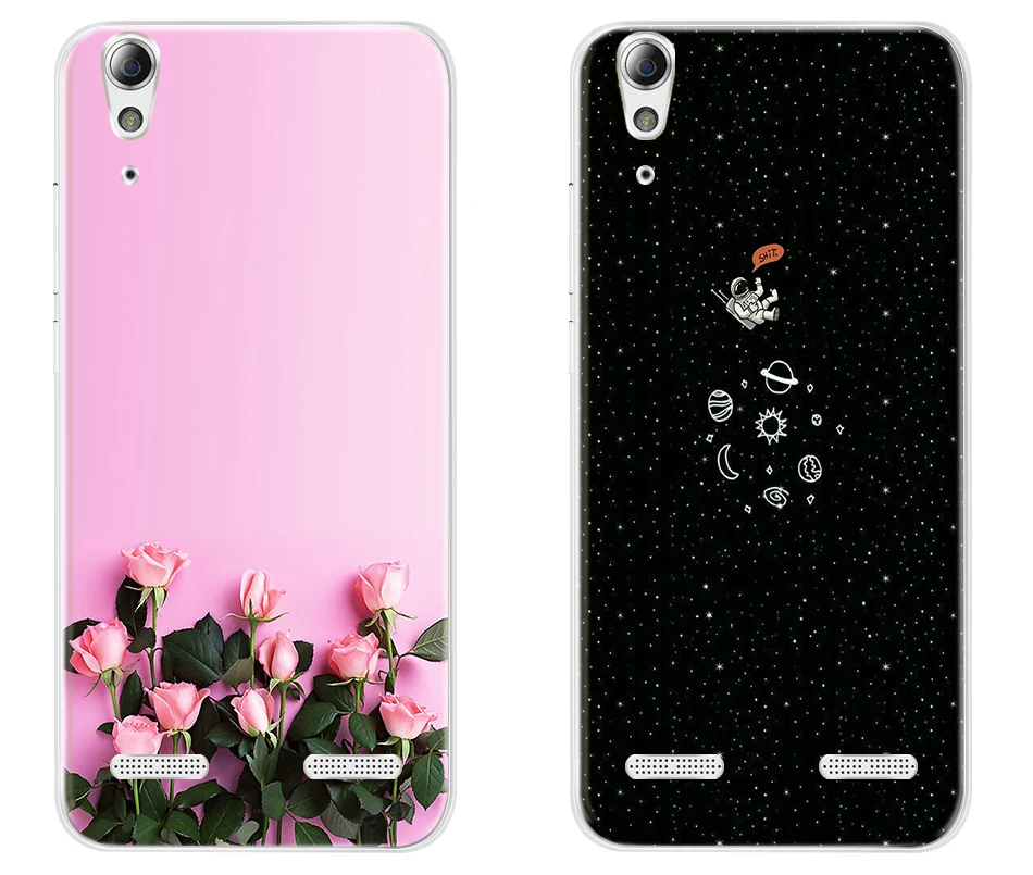 lenovo-k3_13