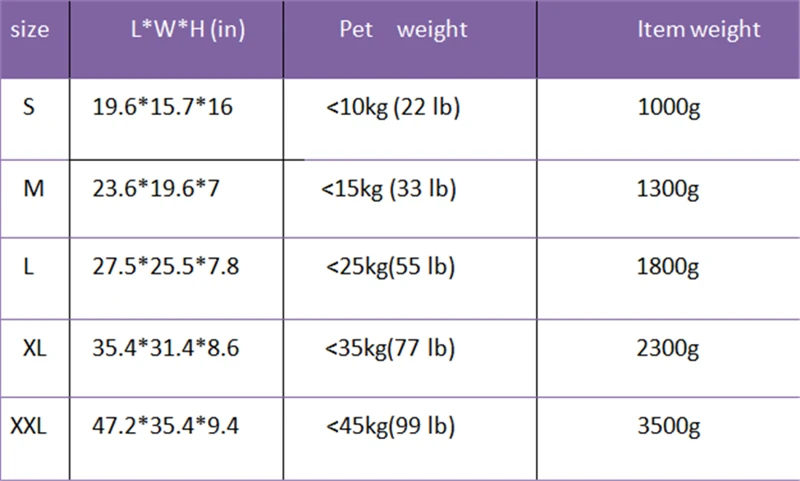 4_8OD6156KI(5TWQ5~5LNZS