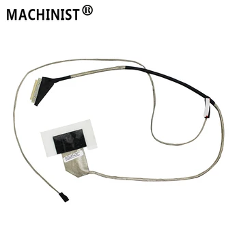 

Video screen Flex wire For Acer E15 ES1-511 Gateway NE511 Z5W1M laptop LCD LED LVDS Display Ribbon cable DC020020Z10