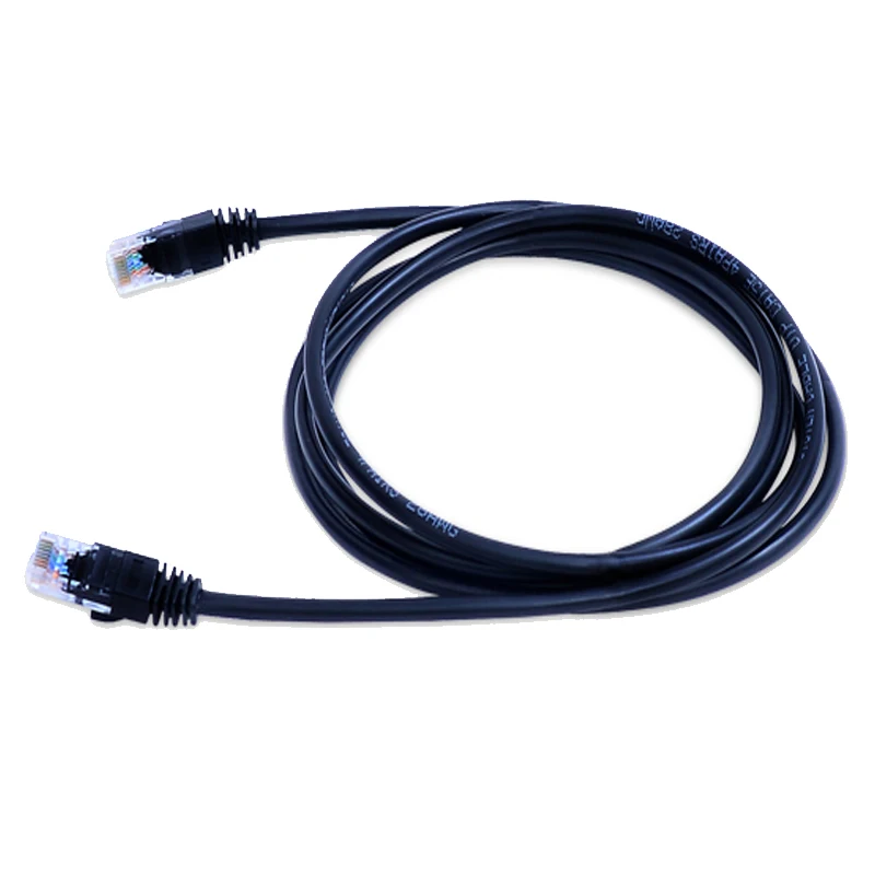 Ethernet кабель категории 5e без snagless 350 МГц 5 м|ethernet cable|lan cablepatch cord |