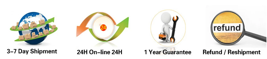 after sales details 8