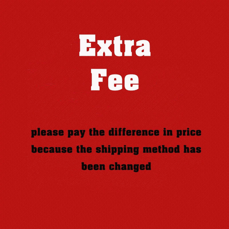 

Дополнительная плата