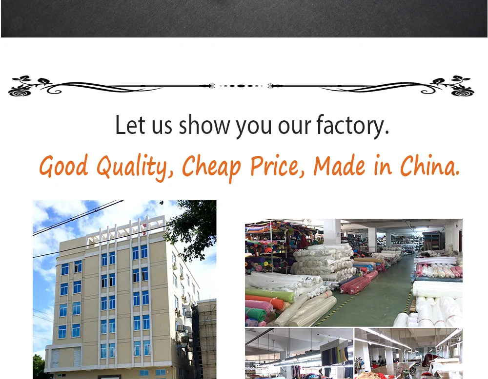 2_12