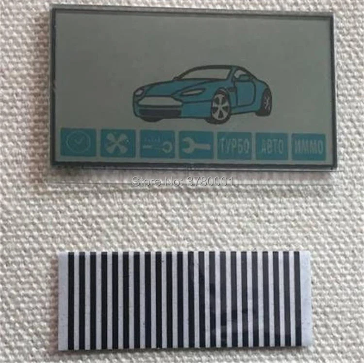 A91-3