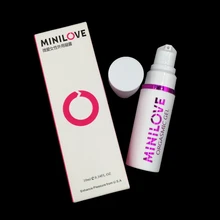 lubricant for sex exciting for women drops into water drops sex orgasmic gel health care feminine hygiene product pathogen
