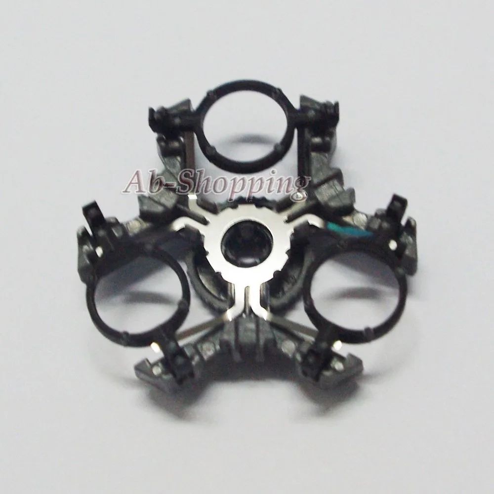 Держатель бреющей головки для Philips Norelco PT725 PT860 PT870 AT890 AT750 AT891 PT710 PT715 PT720 PT730 PT735 PT920