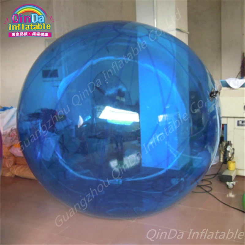 water ball40