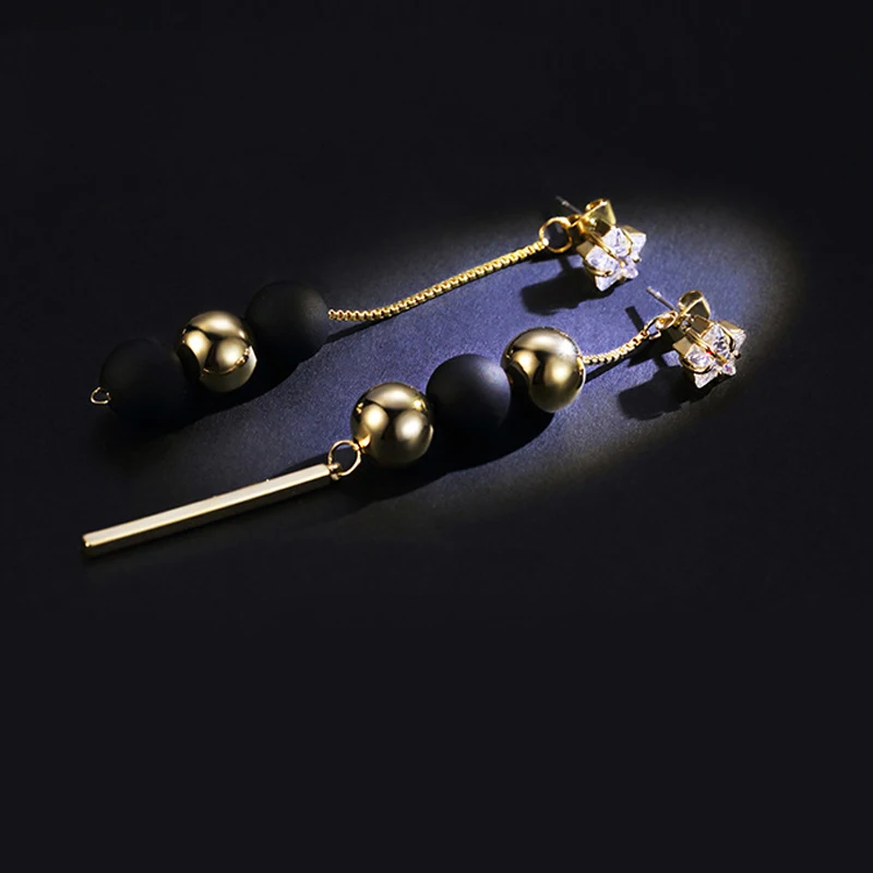 JEC0086