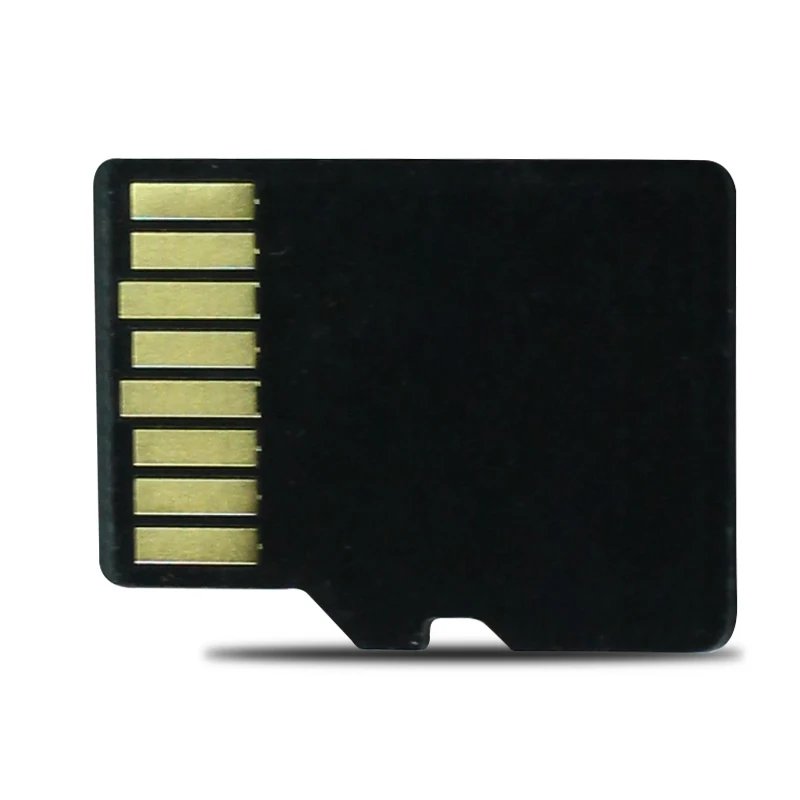 Smart Ёмкость! 100 шт. много 32 МБ карты памяти Micro SD карты памяти для мобильных телефонов