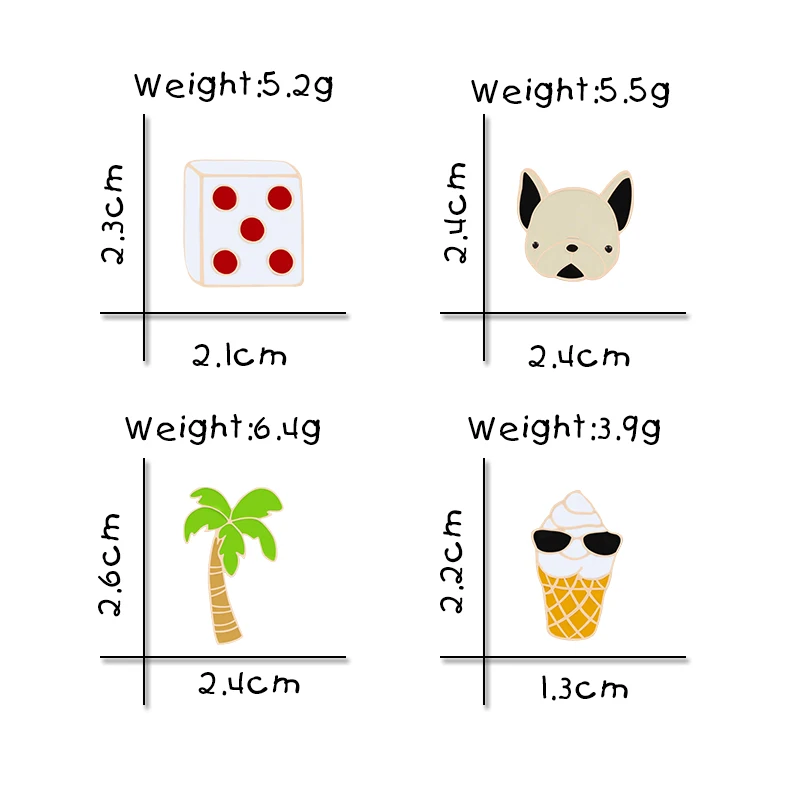 14