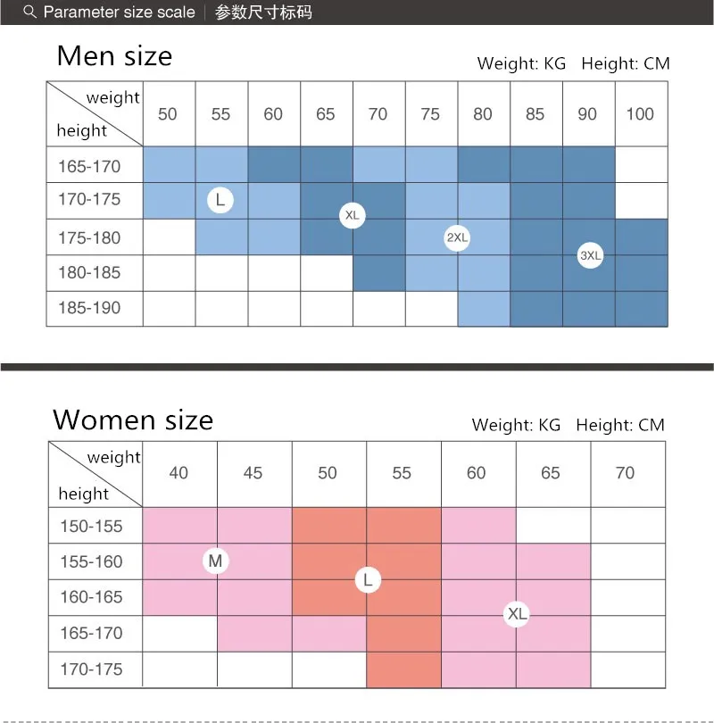 2017 New Couple Underwear Men Boxer Shorts and Female Briefs Cotton Dot Underpants for Couple (3)