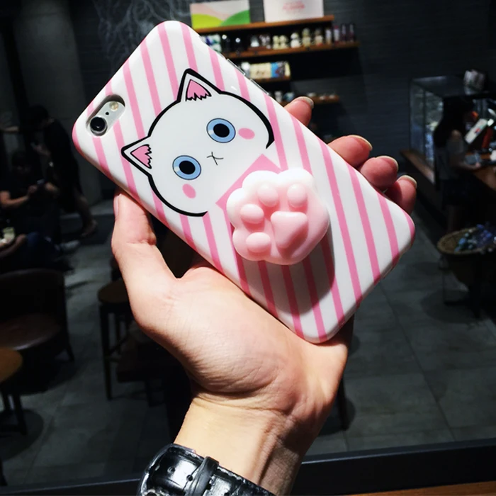 iphone 6 6s case (7)