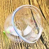 joint cans vacuum cupping device large knee shoulder joint massage cup 4.9cm diameter 5pcs 1