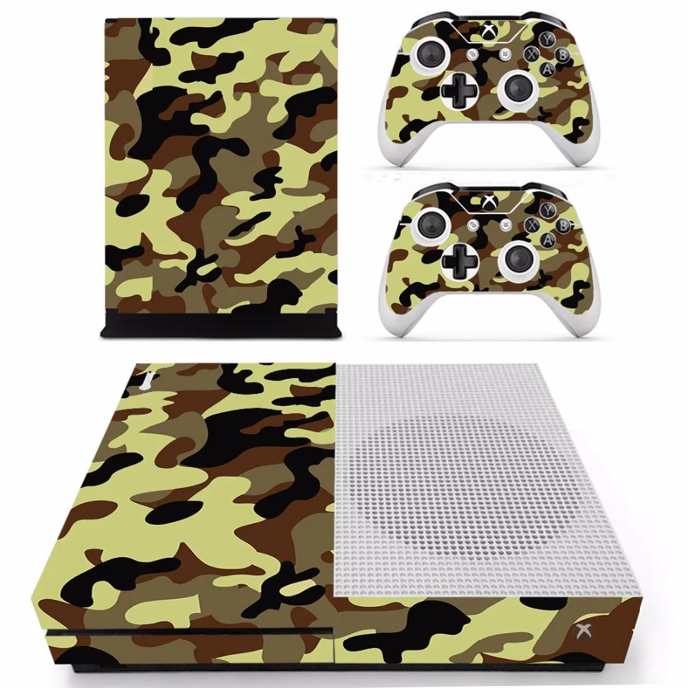 YS-xboxoneS-0031