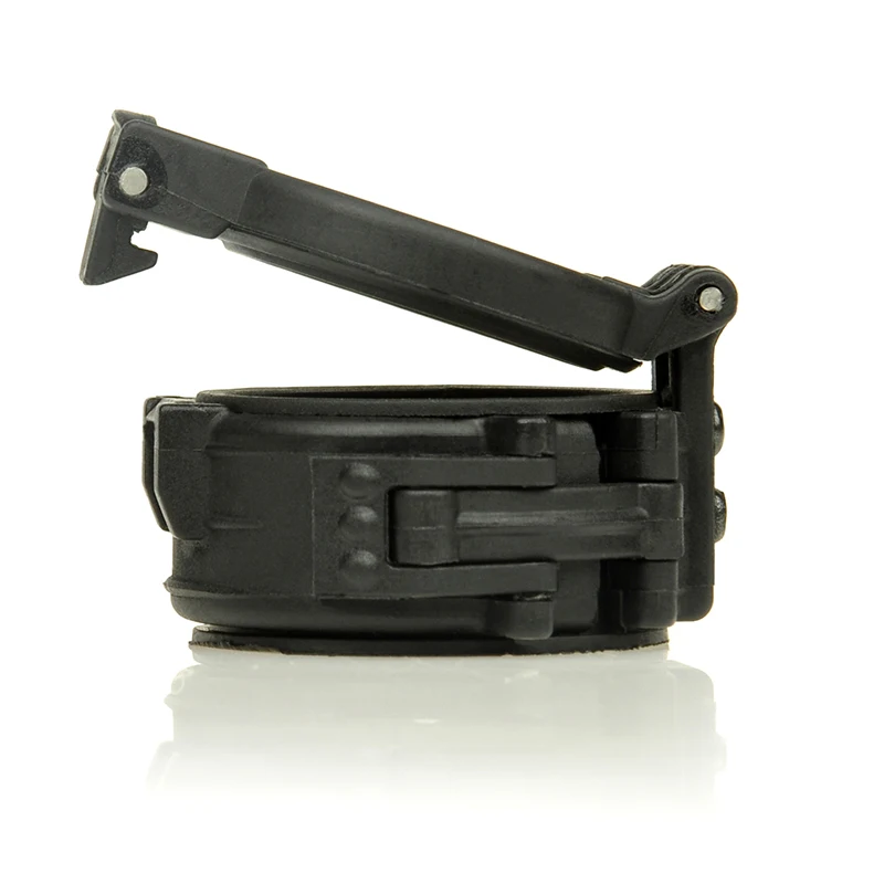 NE-04023-BK-05