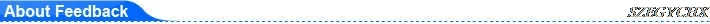 Cheap Filtros e protetores de tela