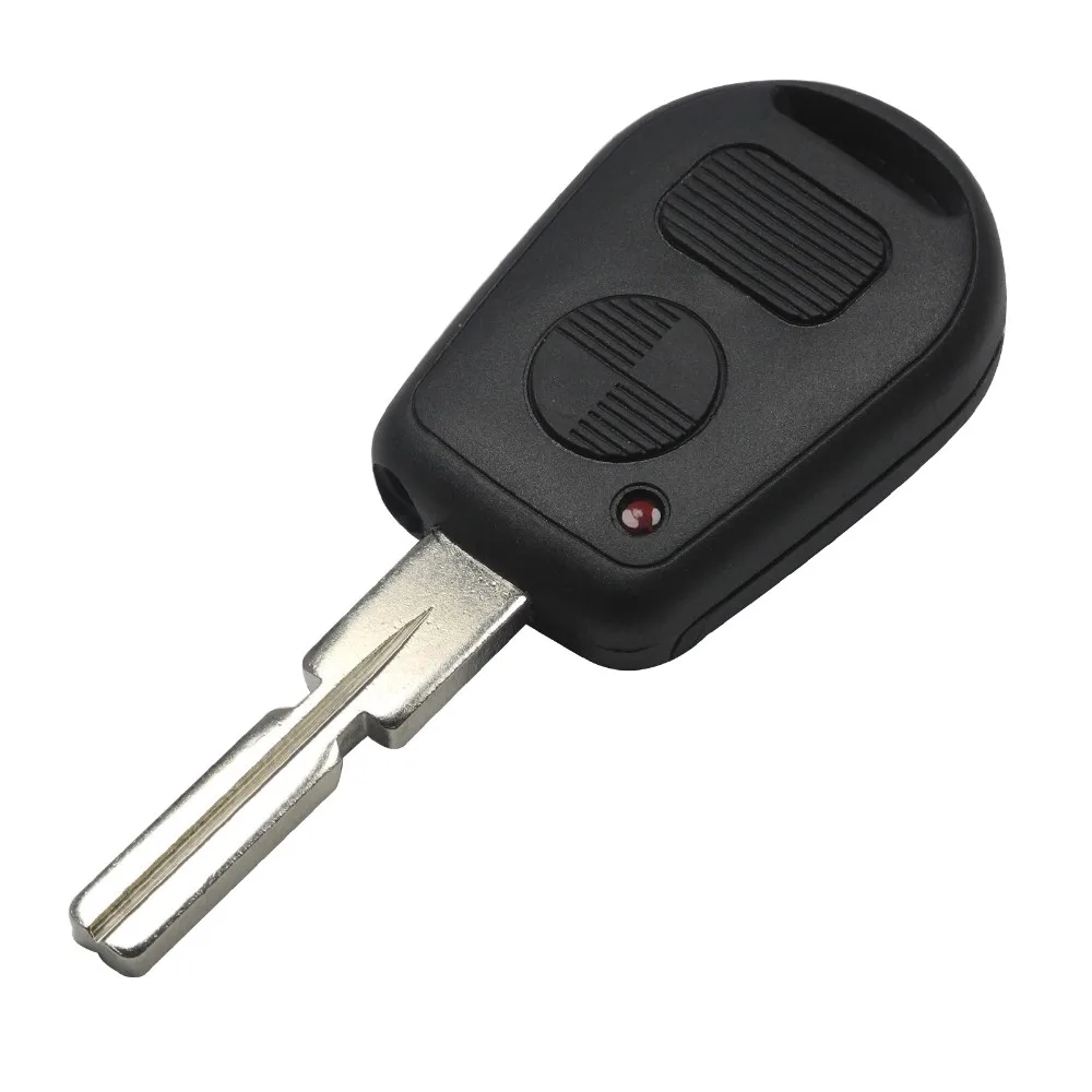 2017-New-Remote-Fob-Case-Replacement-Car