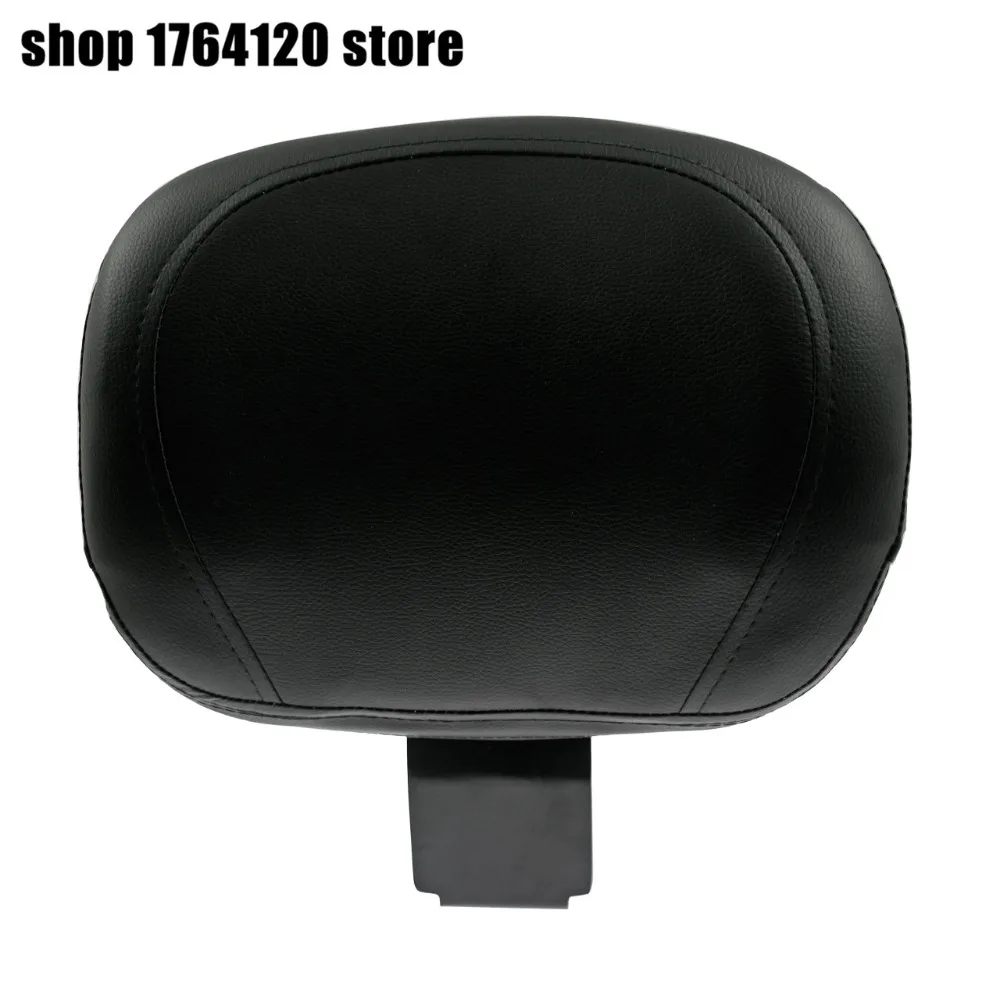 CB007601a1