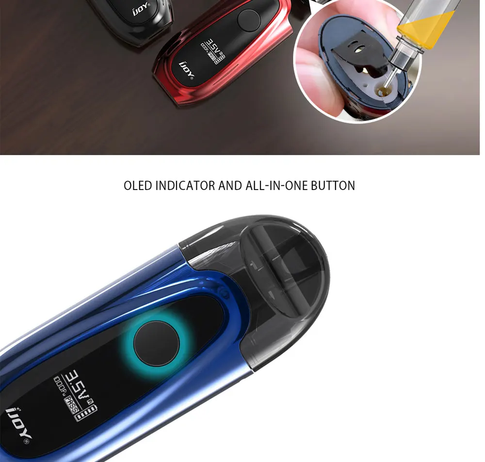 IJOY-IVPC-KIT_05