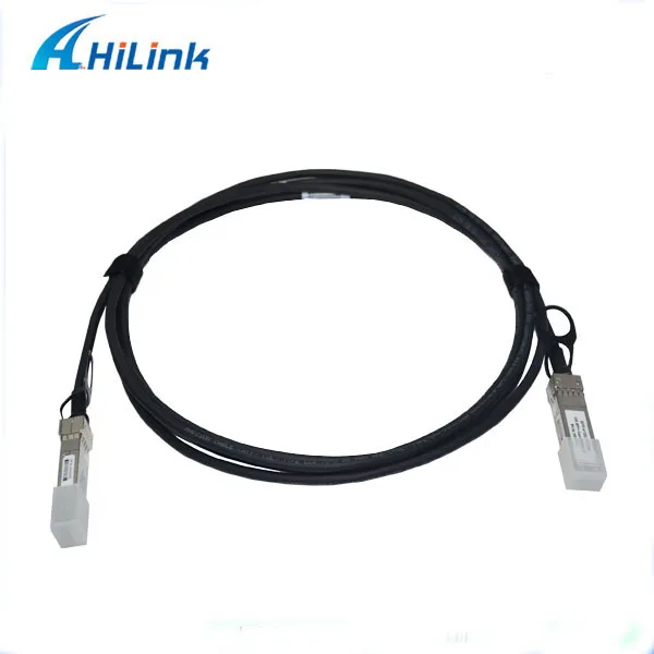 cable 3m 2