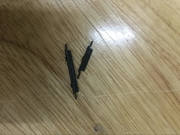 side button black 1