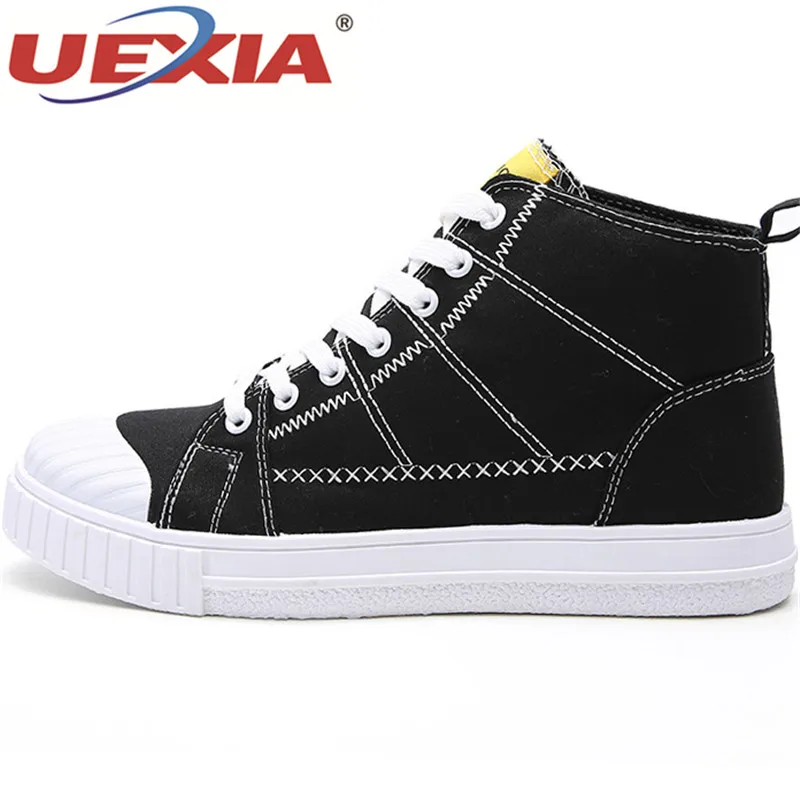 DI1A6910 