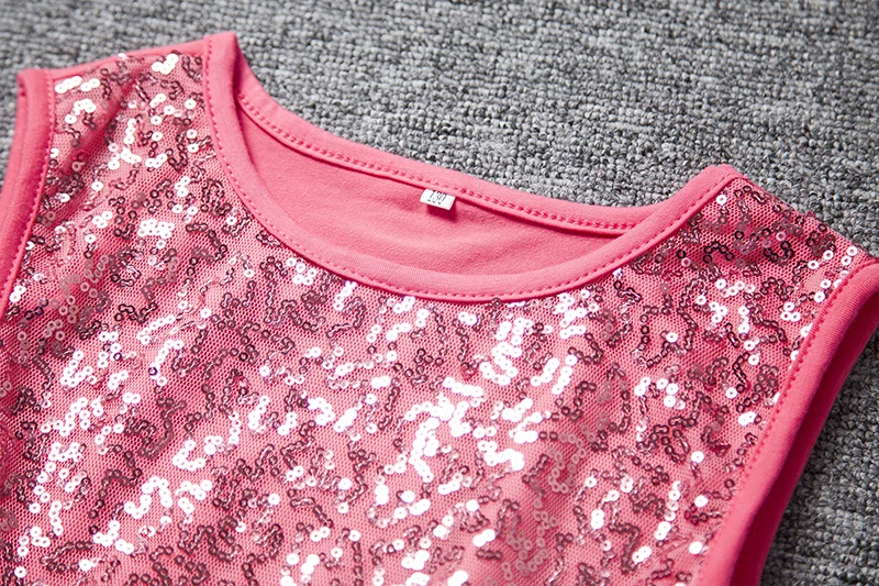 ae01.alicdn.com/kf/HTB1ul_ePFXXXXXwXpXXq6xXFXXXR/230288410/HTB1ul_ePFXXXXXwXpXXq6xXFXXXR.jpg?size=766385&height=533&width=800&hash=a92dd74bc2b14497805aa0ab49772cf4