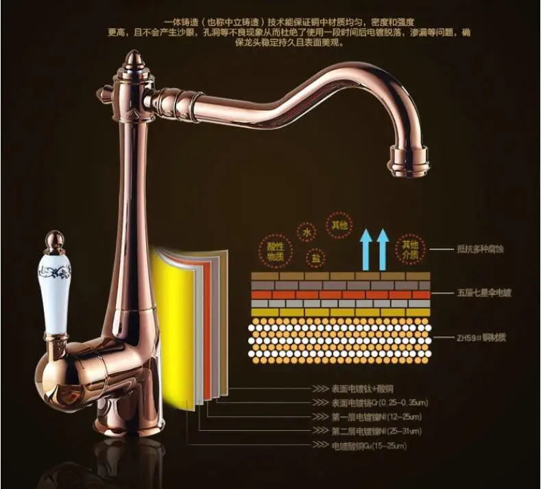 QQ20170321191932