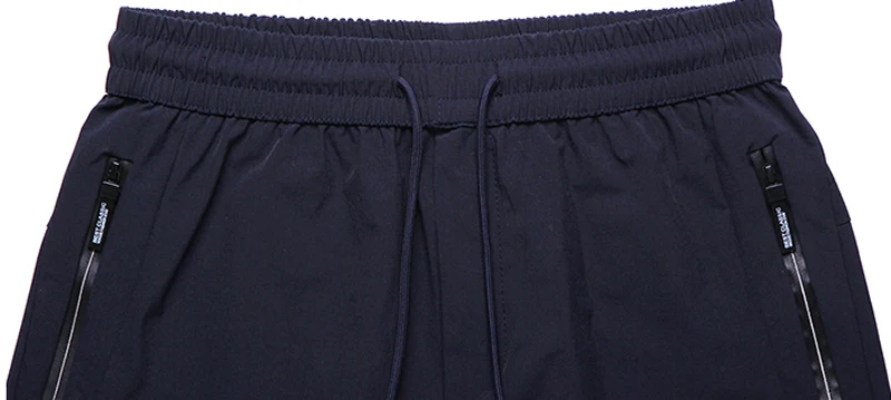 Sport Pant Men (4)