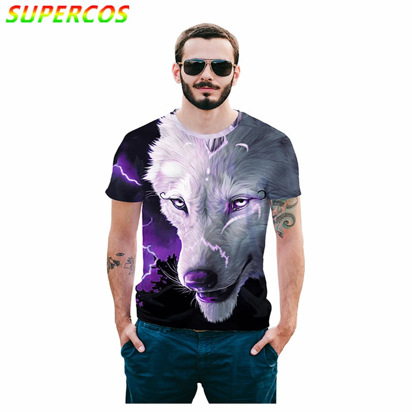 HTB1XkF5gQ9WBuNjSspeq6yz5VXa4