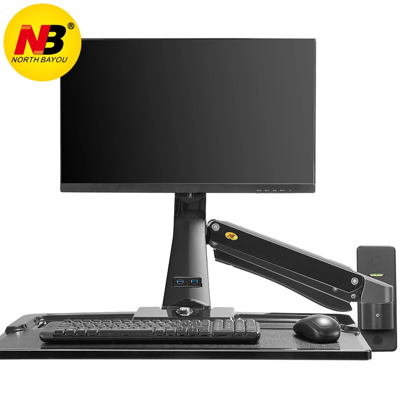 NB MC40 (10)