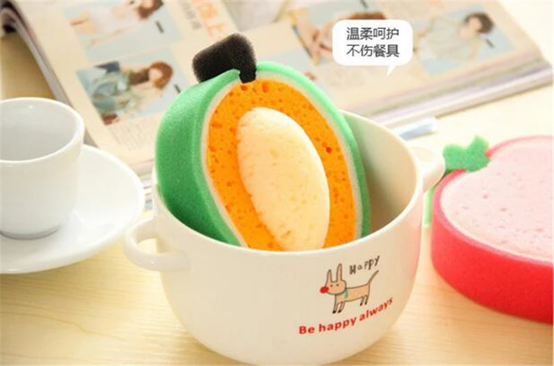 Super Decontamination Clean Sponge Magic Cloth Dish Towel Washing Cloth Towel Dish Clothes Towels Household Cleanring Tool Super Decontamination Clean Sponge Magic Cloth Dish Towel Washing Cloth Towel Dish Clothes Towels Household Cleanring Tool