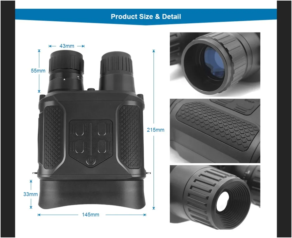 NIGHT VISION CAMERA (6)