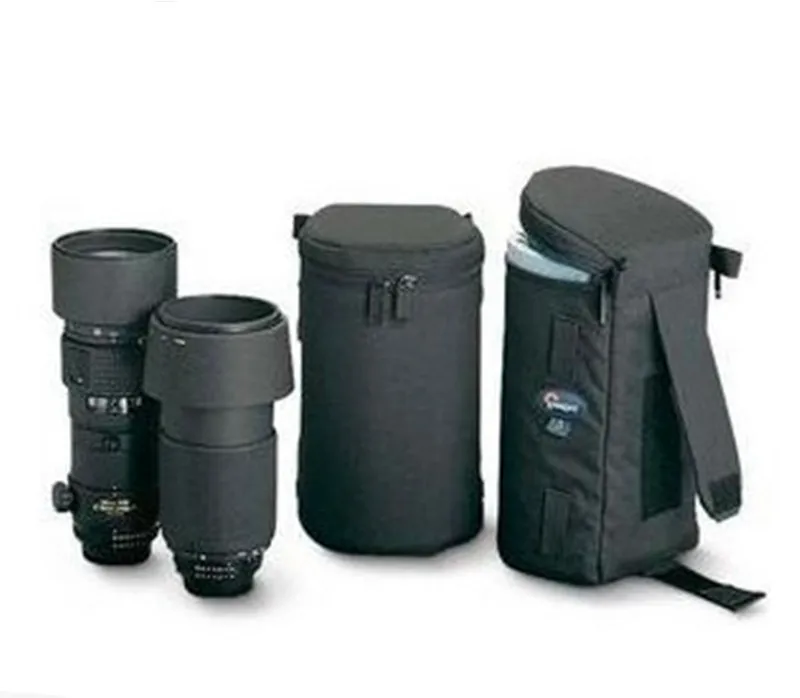 Lowepro LC3     3       Nikon Canon 70-300  (11   21 )  