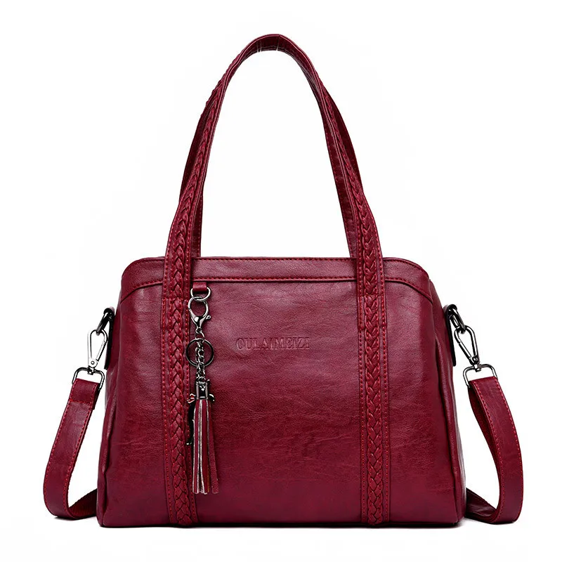 Роскошные сумки, женские сумки, дизайнерские кожаные сумки, женская сумка на плечо, винтажная женская сумка через плечо, сумка-мессенджер, женская сумка