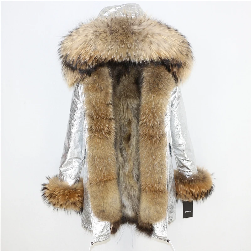 2019 Pink Col brown Nouveau Femmes Fourrure grey Raton green Naturel camo Parka Renard E F Laveur Veste Natural grey E F green Capot brown E camo E E Réel Chaud Streetwear F E pink Parkas red De Long D'hiver F black F Épais Marque silver F F Manteau dF6x1AqwdR