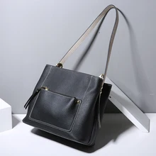 Женские сумки дизайнерские женские сумки из натуральной кожи сумки через плечо женские сумки-мессенджеры