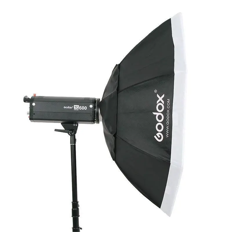 s-l1600(1)