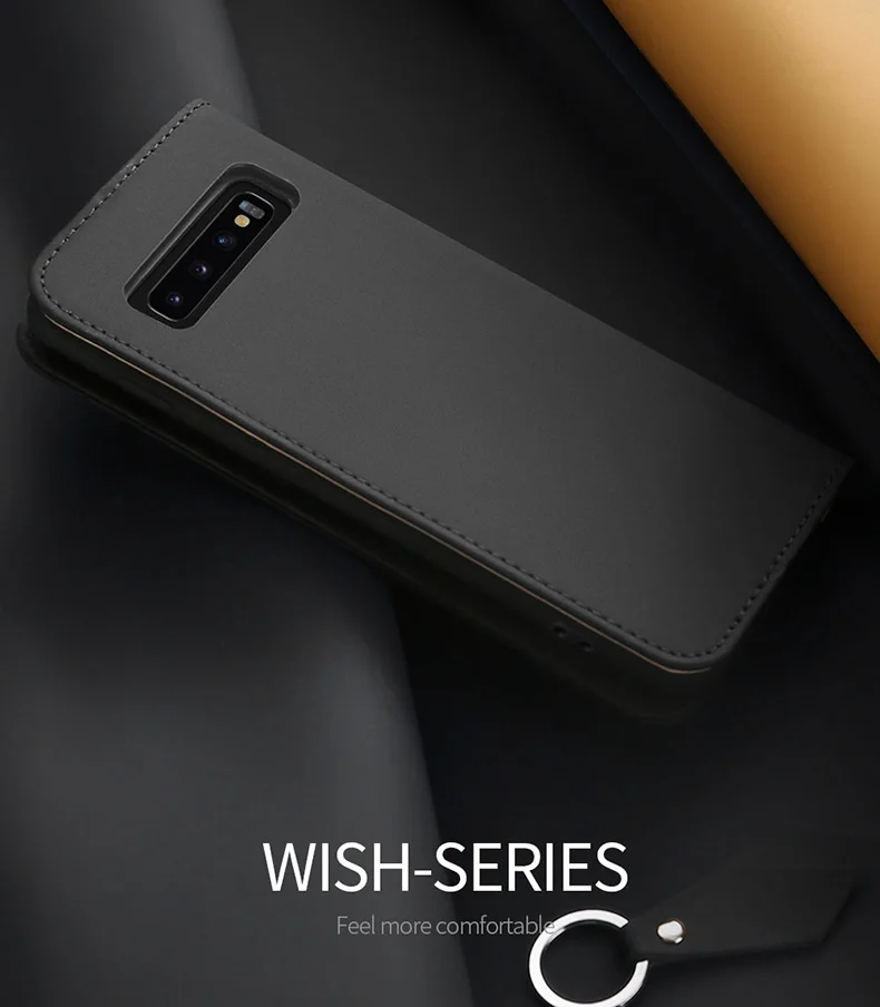SS-S10_16