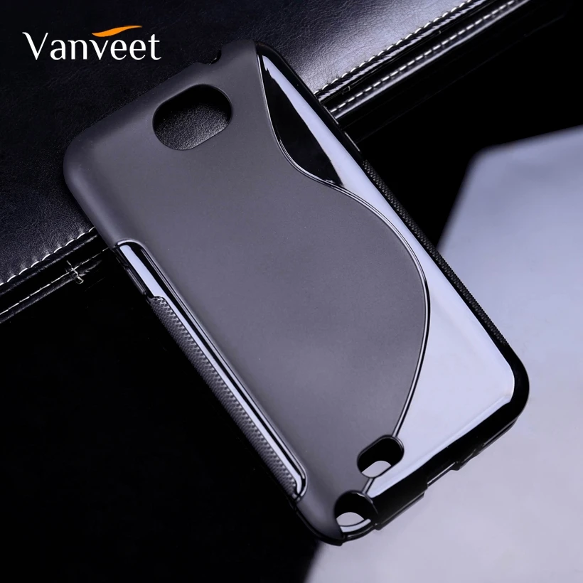 

S-Line Sline Soft TPU Case For Samsung Galaxy S4 Case I9500 S4 SIV I9505 GT-I9500 S4 CDMA SCH-I545 Silicone Bag Phone Housing