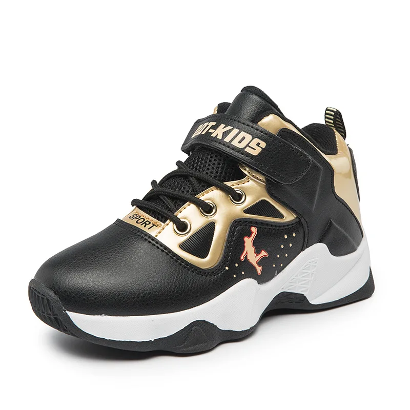 trainers for girls jd