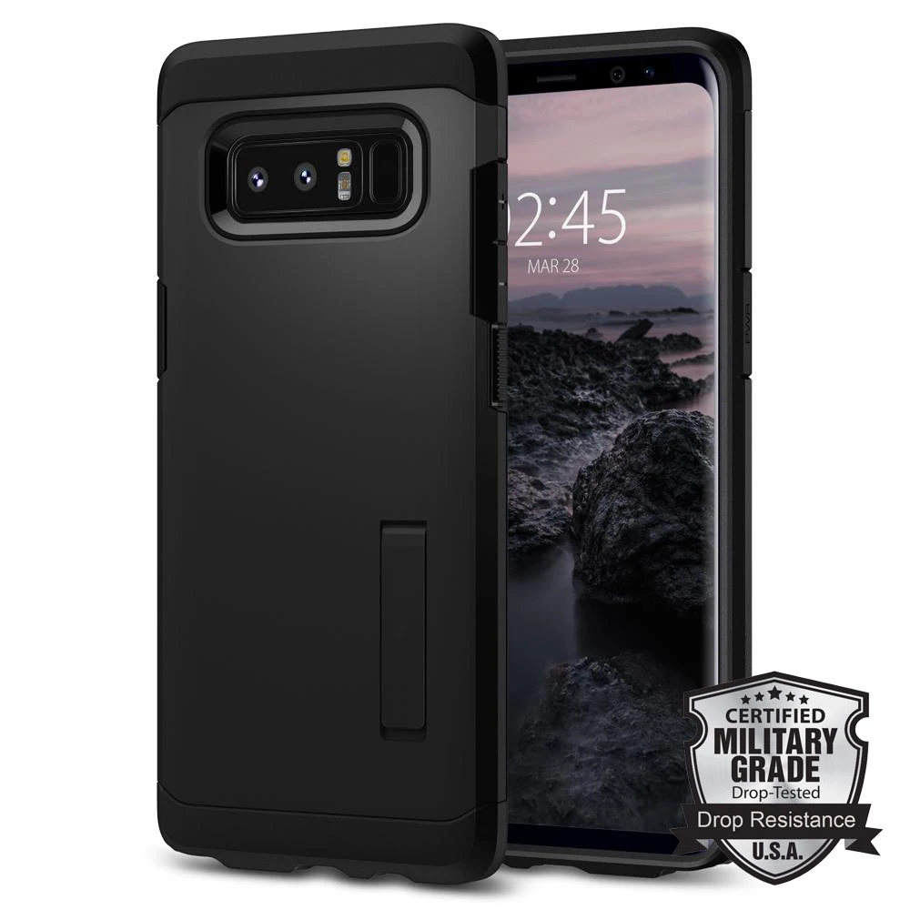 Чехлы spigen для samsung. Galaxy Note 8. Samsung Galaxy Note 8 Black. Чехол на самсунг ноут 8. Galaxy Note 8 чехол.