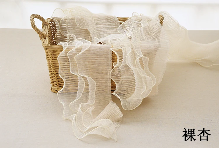 HTB1t_BuaInrK1RkHFrdq6xCoFXal