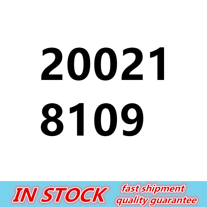 

Technic Series 8190 20021 1143pcs Flatbed trailer building blocks Figure bricks toys for children Christmas Gifts