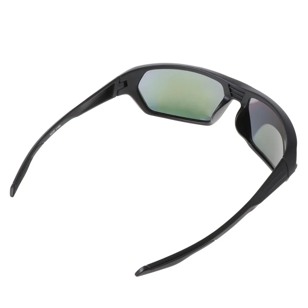 2SS800163-6