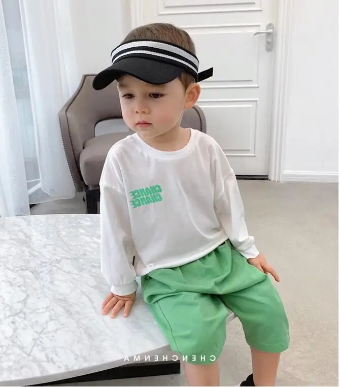 QQ截图20190604223551