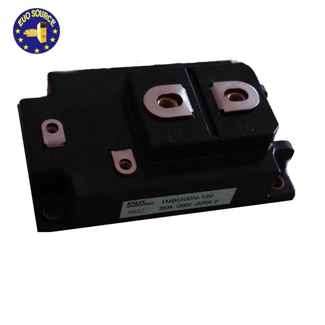 все цены на IGBT power module 1MBI300N-120,1MBI300S-120 онлайн