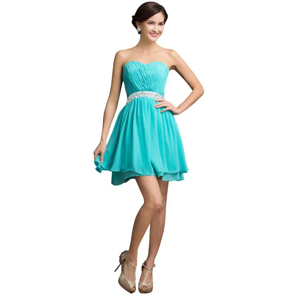 CL007534 (4)