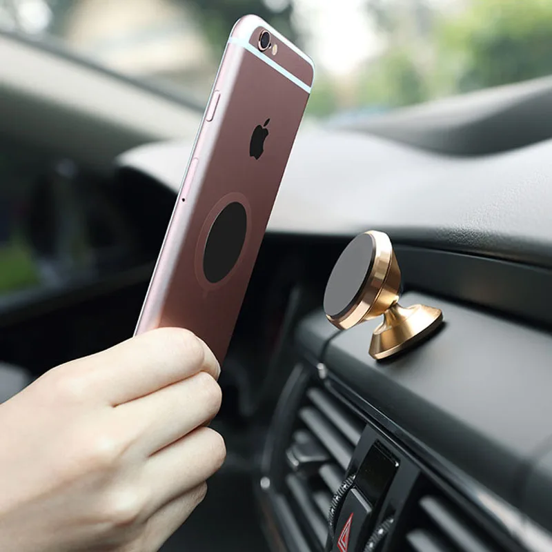 dashboard phone holder (9)